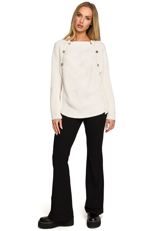 Chandail model 169928 Moe